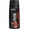 AXE deo spray Dark Temptation 150ml - Kosmetické a dentální výrobky - Pánská kosmetika - Deodoranty - Spray Kosmetické a dentální výrobky - Pánská kosmetika - Deodoranty - Spray